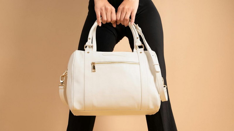 tendances-sacs-de-luxe