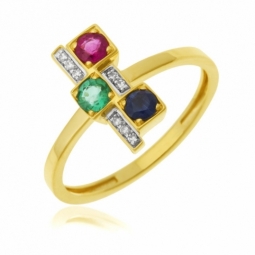 bague-en-or-jaune-rhodie-saphir-rubis-emeraude-Bertuzzo
Accessoires-pour-compléter-une-tenue-de-soirée-chic