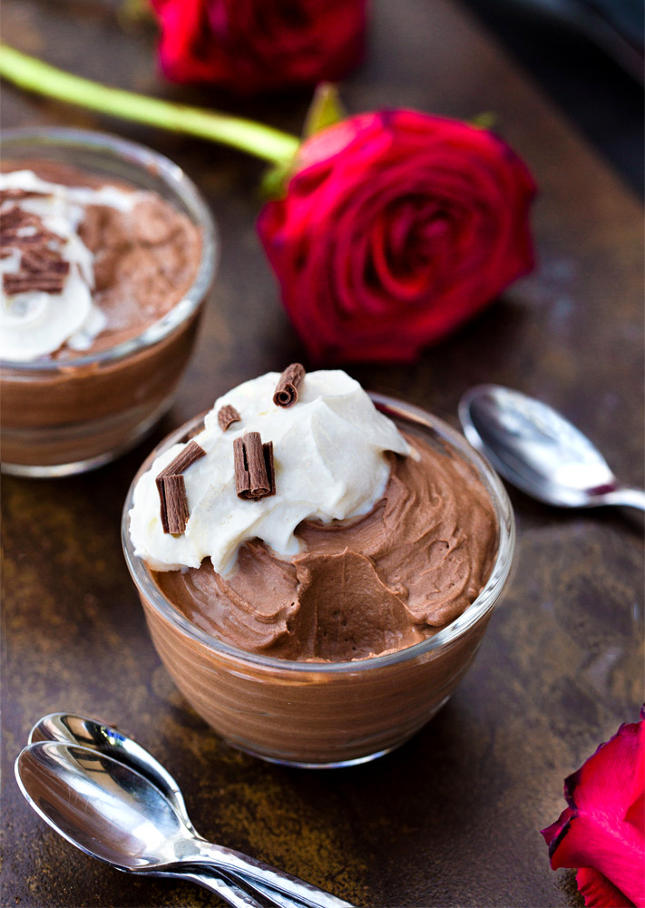 mousse-au-chocolat-vegan