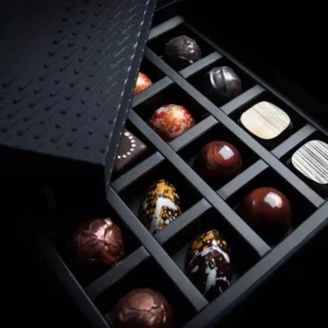 variations-de-chocolats-vegan