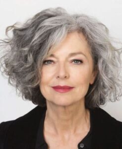 Attachment Details coiffure-de-femme-de-plus-de-50-ans
