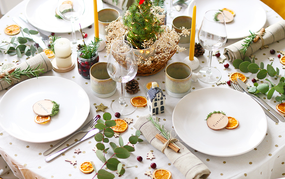 "Deco-table-reveillon-naturelle"