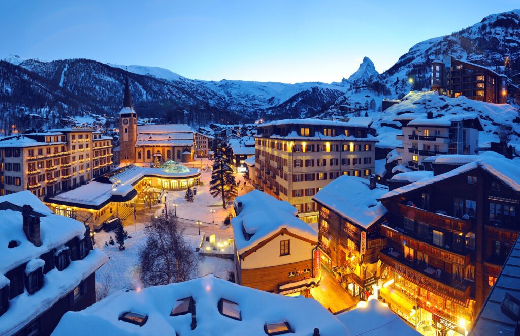 destination-zermatt-winter-pour-Évasion-d'Hiver-