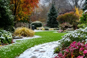jardin-fleuri-en-hiver