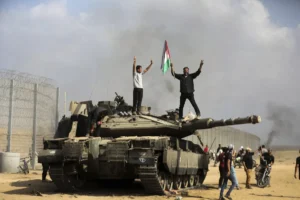 Conflit-israélo-palestinien-onflit israélo-palestinien