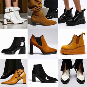 tendenze-scarpe-autunno-inverno-2024-2025.