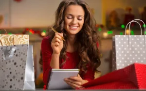 tenir-resolutions-nouvel-an