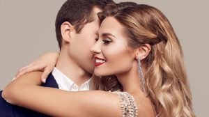 Beauté-Saint-Valentin_