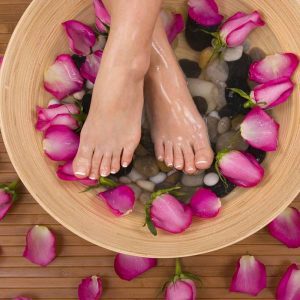 beaute-des-pieds-sans-cor-