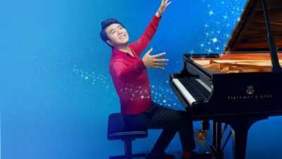 lang-lang-jouant-chopin-