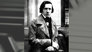 portrait-de-chopin-