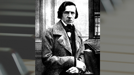 portrait-de-chopin-