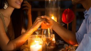 saint-valentin-amour