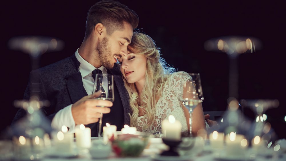 l'amour-a-la-saint-valentin