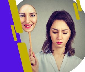 syndrome-de-limposteur