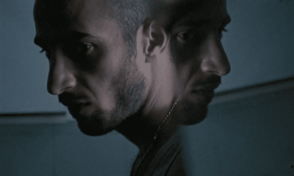 Les réfugiés palestiniens; une jeunesse piégée dans un présent sans horizon.