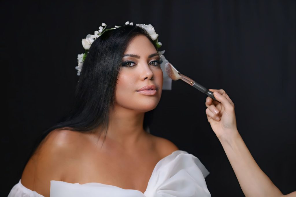 Écouter avant de soigner