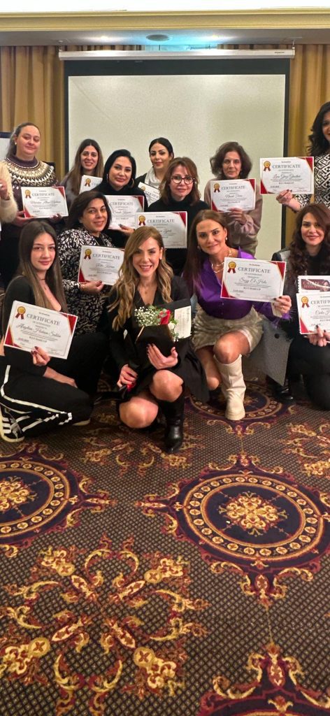 Une vocation née entre les pages d’un autre destin.