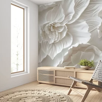 papier peint micro-encapsulées a5barimonjournal