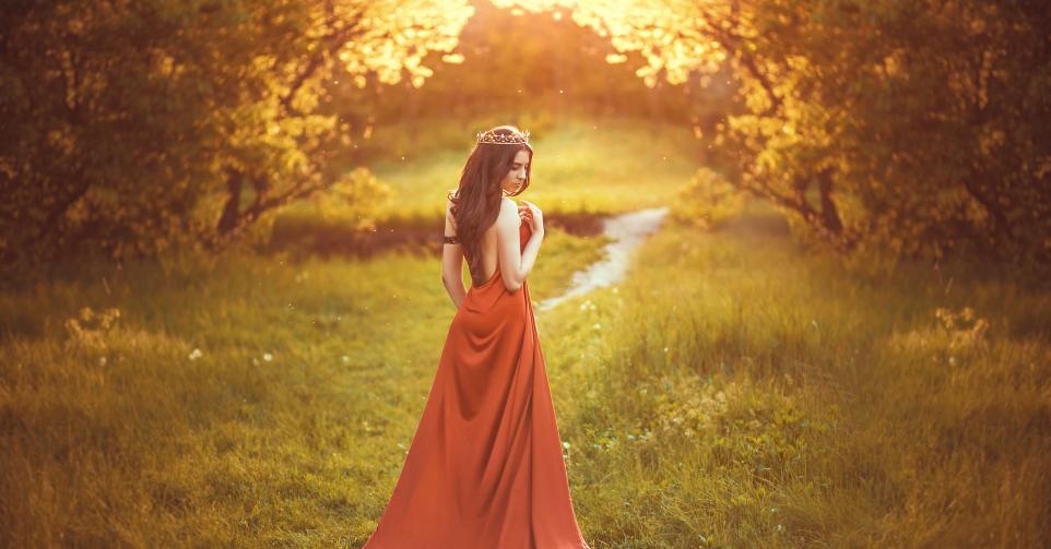 Se Libérer du Complexe : Vers une Autonomie Émotionnelle