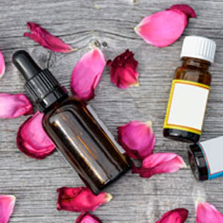 La beauté au naturel :Témoignages de femmes.