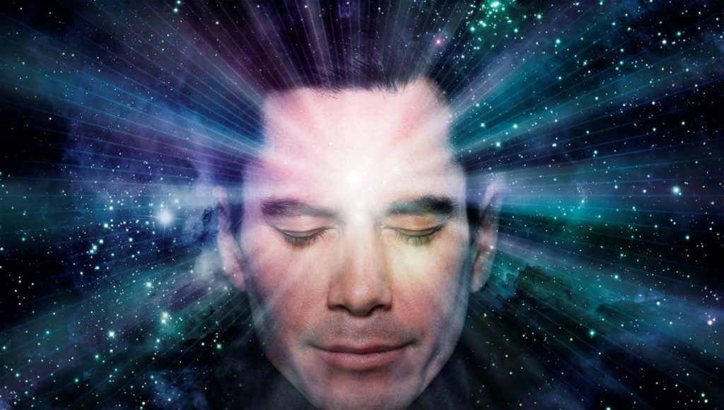 Comment l’état d’âme se reflète sur la physionomie