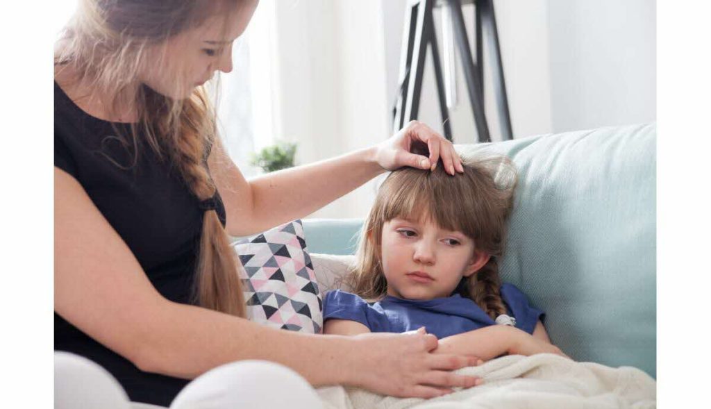 Le syndrome de Münchhausen; un trouble méconnu mais profondément humain.