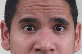 la peau reflet de nos émotions