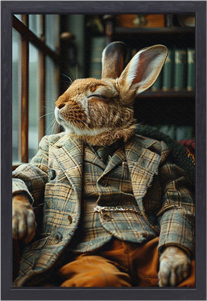 Travail et carrière : organisation et créativité.