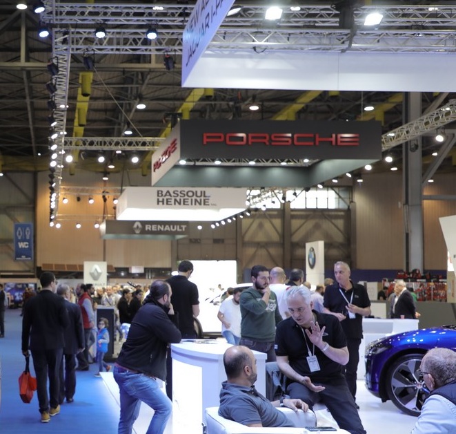 Le glamour responsable : une tendance, une nécessité.