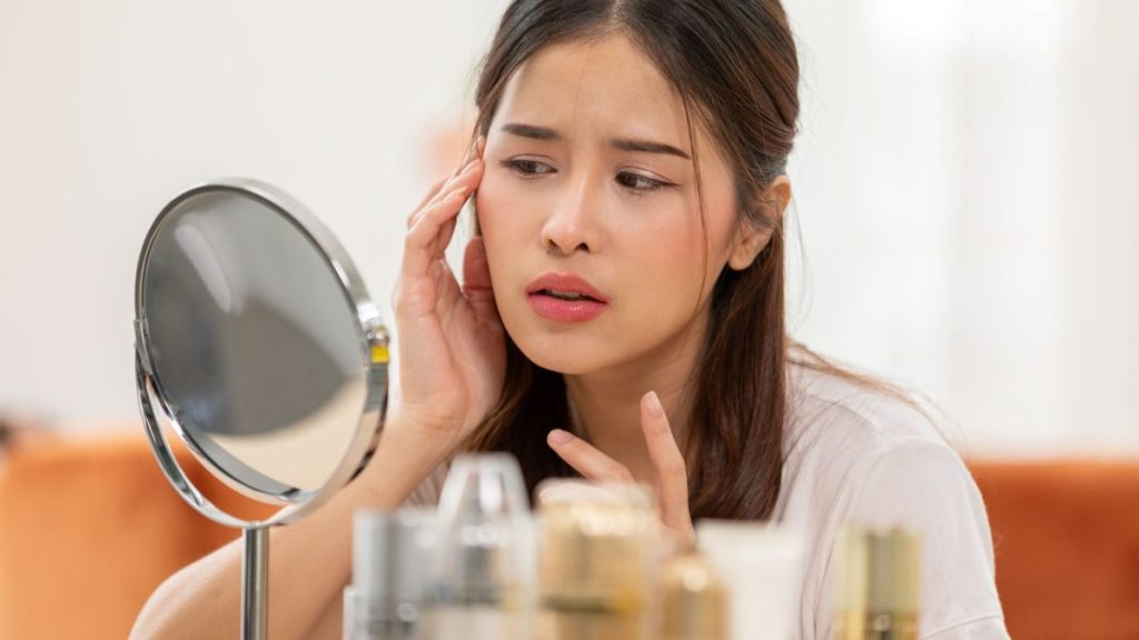 Micro-habitudes beauté qui transforment la santé de votre peau.