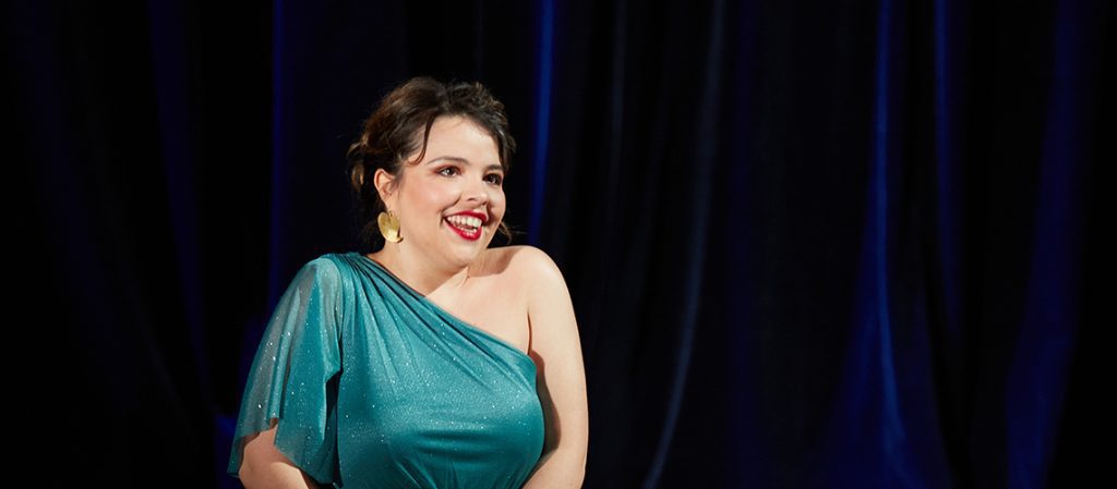 Entrer dans l’hiver en musique avec Soyer_Fanny.