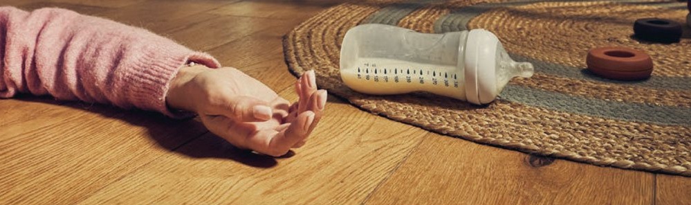 Comment protéger le cœur féminin? Les recommandations scientifiques.