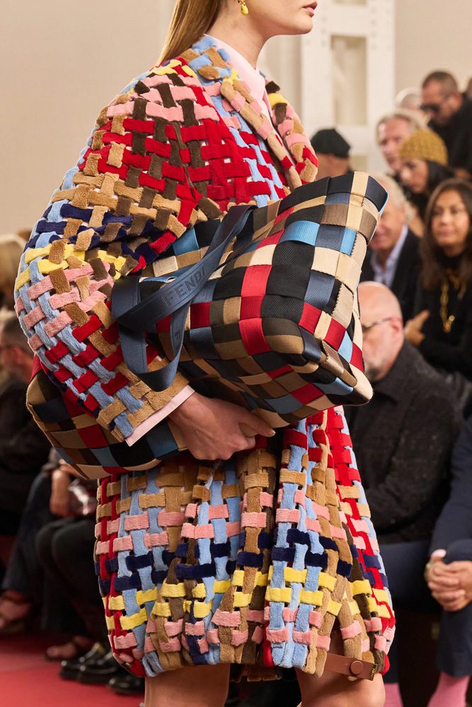 Le Patchwork Une Tendance Qui Allie Art, Héritage et Modernité