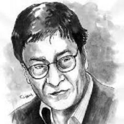 Au cœur du concert Li Beirut, une adaptation instrumentale inspirée d’un poème de Mahmoud Darwich