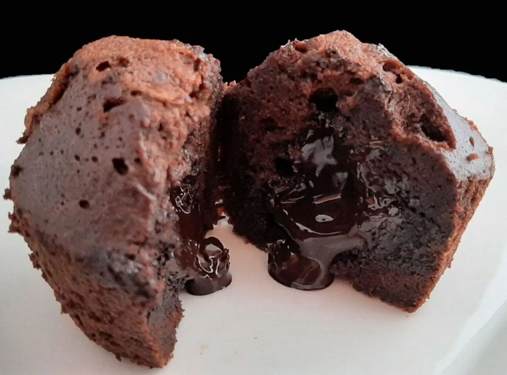 Bien choisir le chocolat pour mieux en profiter.