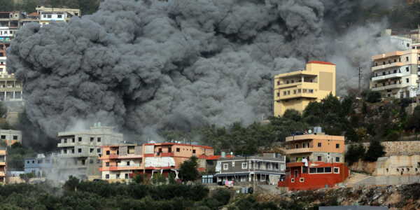 crime-environnemental-le-liban-accuse-israel-d-avoir-pulverise-du-glyphosate-sur-son-sol