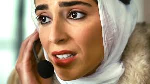 La Voix de Hind Rajab : quand le cinéma devient une écoute.