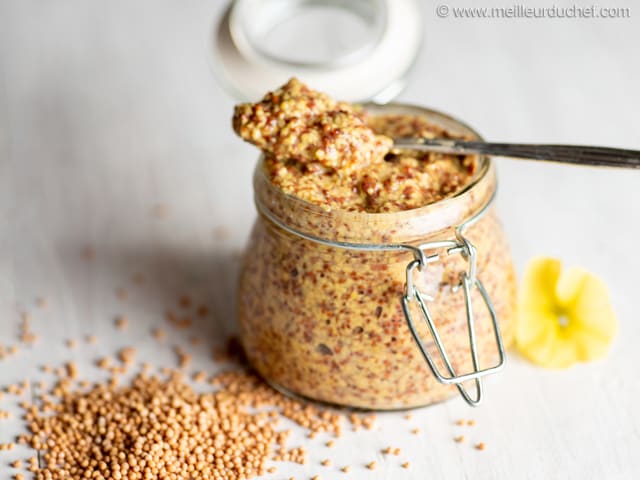 Une plante riche en bienfaits pour la santé et la peau