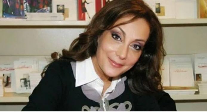 Khatoun Salma, une poétesse fauchée en plein silence