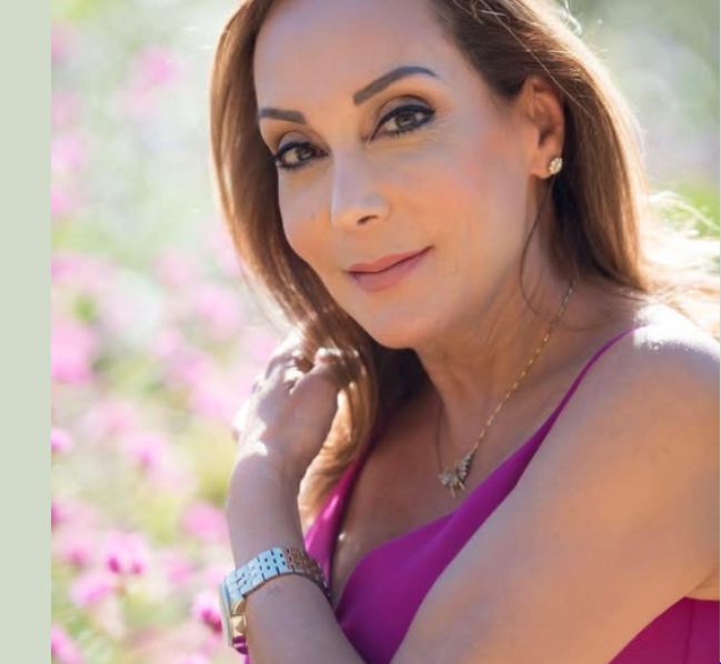 Khatoun Salma : une poétesse effacée, mémoire vivante de Beyrouth