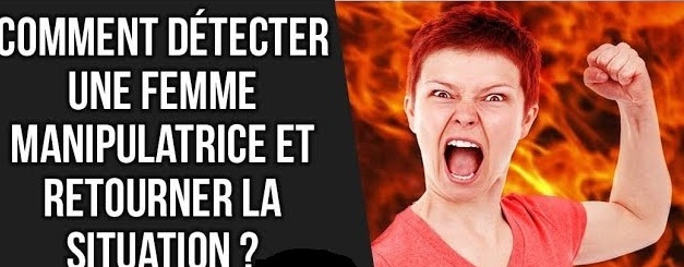 Le Sanctuaire et l’Alliance des rescapés contre ce Petit Dictateur