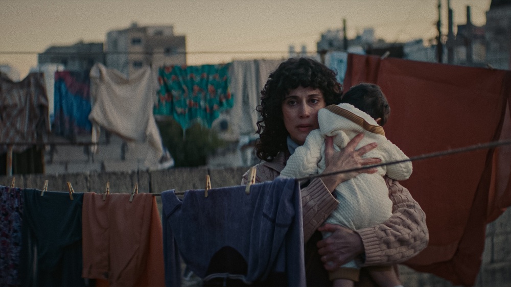 Le Festival « Écrans du Sud » Allume Ses Projecteurs À Beyrouth : Une Deuxième Édition Qui Fait Sensation !