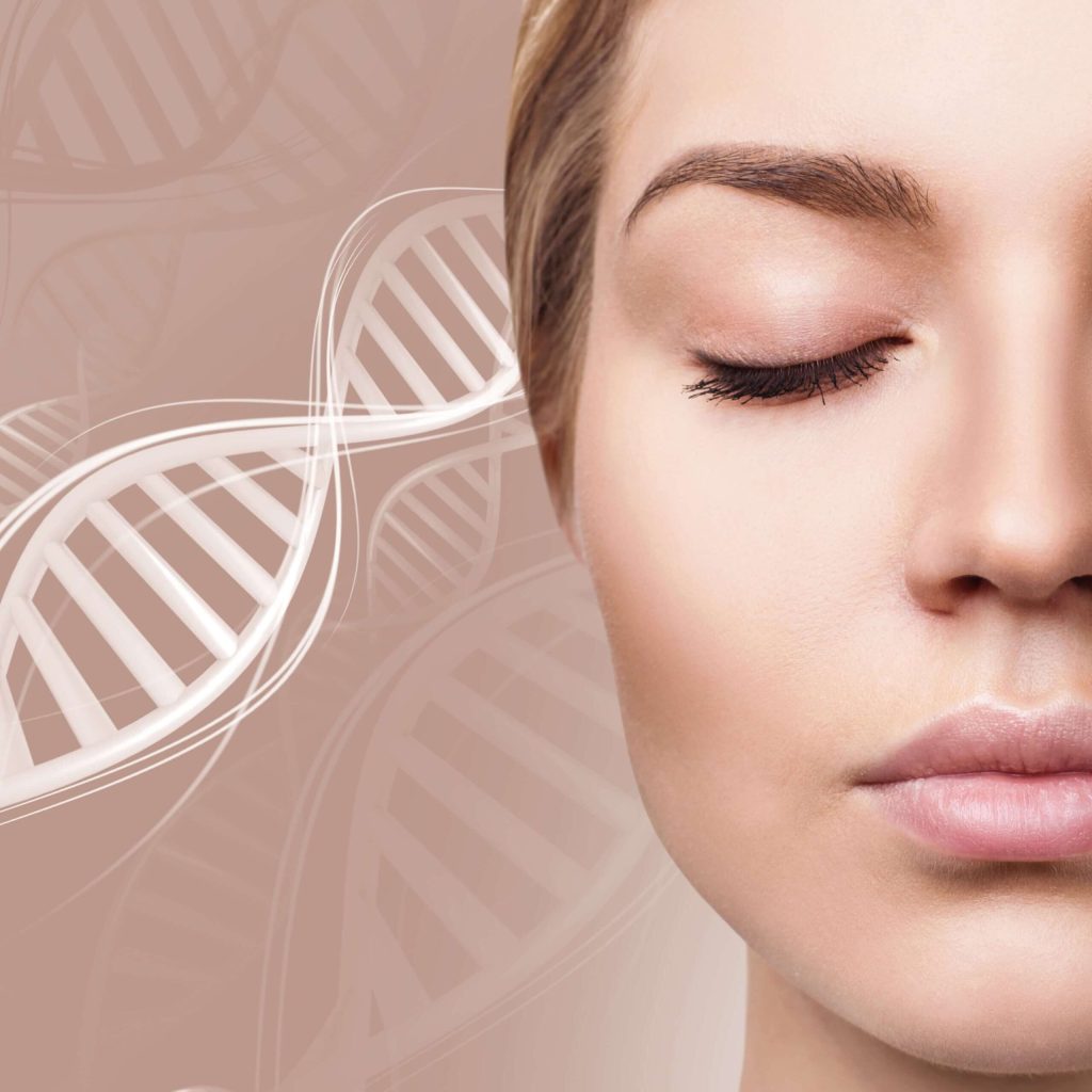les exosomes redessinent l'avenir de l'anti-âge et de la beauté au naturel