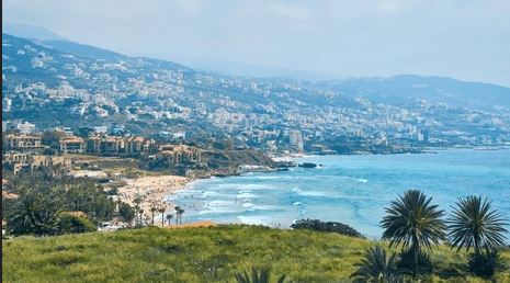 Une terre nourrie par le sang des résistants