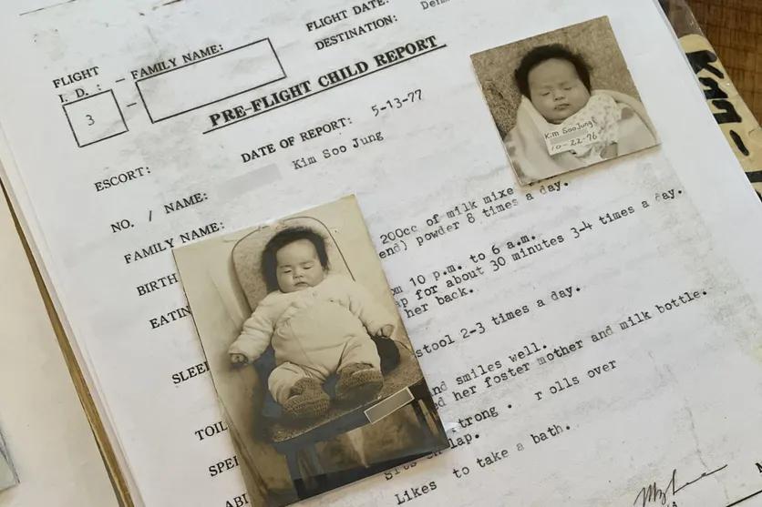L’HORREUR DANS LE SECRET DES LABORATOIRES SUISSES : DEUX MILLE ENFANTS KIDNAPPÉS ET SÉQUESTRÉS AU NOM DE LA SCIENCE.
