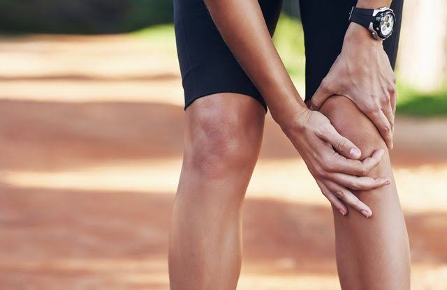 Faire du sport pour bien vivre sa ménopause