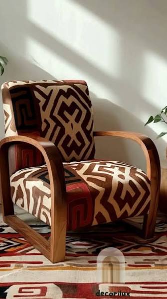 De l'artisanat nomade au métier jacquard : une généalogie visuelle.