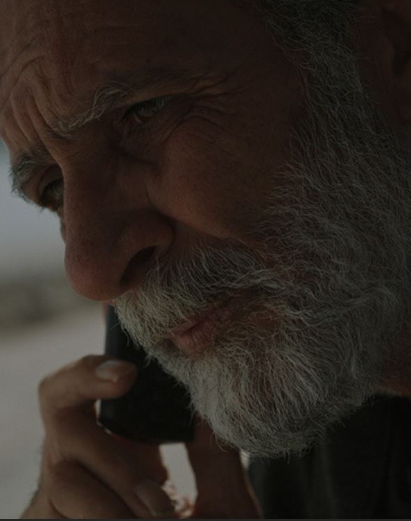 La Red Sea Film Foundation : Une constellation de récits à la Mostra de Venise.