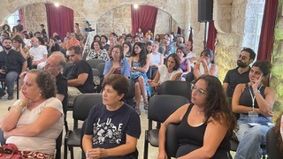 L'Aube Nouvelle Portée par les Gardiennes.